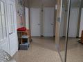 2-бөлмелі пәтер · 78 м² · 5/9 қабат, Нур Актобе, бағасы: 20 млн ₸ — фото 2