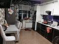 2-бөлмелі пәтер · 78 м² · 5/9 қабат, Нур Актобе, бағасы: 20 млн ₸ — фото 4