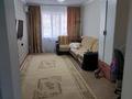 2-бөлмелі пәтер · 78 м² · 5/9 қабат, Нур Актобе, бағасы: 20 млн ₸ — фото 9