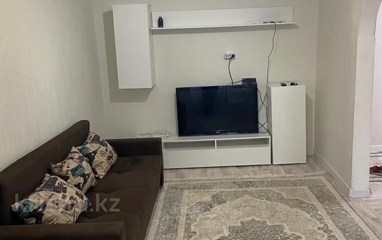 2-бөлмелі пәтер · 40 м² · 2/4 қабат, Бокейхан 37 — Абая, неподолеку от клиники мой доктор, бағасы: 10 000 ₸ в  — фото 62