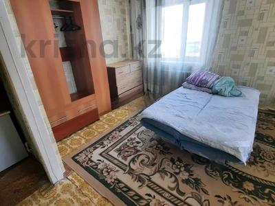 1-комнатная квартира · 30.2 м² · 1/4 этаж, О. Шипина 174 за 9.6 млн 〒 в Костанае