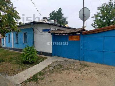 Отдельный дом • 4 комнаты • 85 м² • 6.2 сот., Ибрагимова 84 за 11 млн 〒 в Арыси
