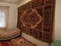 Отдельный дом • 4 комнаты • 85 м² • 6.2 сот., Ибрагимова 84 за 10.5 млн 〒 в Арыси — фото 6