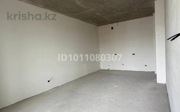 3-комнатная квартира · 71.4 м² · 9/9 этаж, Е-321 6 за 38.5 млн ₸ в Астане, Есильский р-н — фото 2