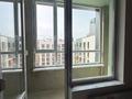 3-комнатная квартира · 71.4 м² · 9/9 этаж, Е-321 6 за 38.5 млн ₸ в Астане, Есильский р-н — фото 12