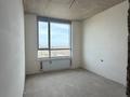 3-комнатная квартира · 71.4 м² · 9/9 этаж, Е-321 6 за 38.5 млн ₸ в Астане, Есильский р-н — фото 14