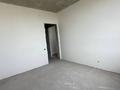 3-комнатная квартира · 71.4 м² · 9/9 этаж, Е-321 6 за 38.5 млн ₸ в Астане, Есильский р-н — фото 15