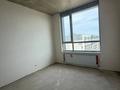 3-комнатная квартира · 71.4 м² · 9/9 этаж, Е-321 6 за 38.5 млн ₸ в Астане, Есильский р-н — фото 16