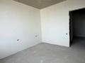 3-комнатная квартира · 71.4 м² · 9/9 этаж, Е-321 6 за 38.5 млн ₸ в Астане, Есильский р-н — фото 17