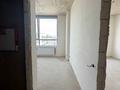 3-комнатная квартира · 71.4 м² · 9/9 этаж, Е-321 6 за 38.5 млн ₸ в Астане, Есильский р-н — фото 19