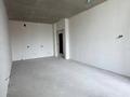 3-комнатная квартира · 71.4 м² · 9/9 этаж, Е-321 6 за 38.5 млн ₸ в Астане, Есильский р-н — фото 2