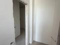 3-комнатная квартира · 71.4 м² · 9/9 этаж, Е-321 6 за 38.5 млн ₸ в Астане, Есильский р-н — фото 20