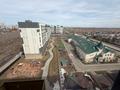 3-комнатная квартира · 71.4 м² · 9/9 этаж, Е-321 6 за 38.5 млн ₸ в Астане, Есильский р-н — фото 23
