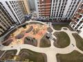3-комнатная квартира · 71.4 м² · 9/9 этаж, Е-321 6 за 38.5 млн ₸ в Астане, Есильский р-н — фото 24