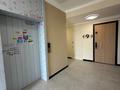 3-комнатная квартира · 71.4 м² · 9/9 этаж, Е-321 6 за 38.5 млн ₸ в Астане, Есильский р-н — фото 26