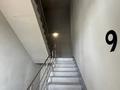3-комнатная квартира · 71.4 м² · 9/9 этаж, Е-321 6 за 38.5 млн ₸ в Астане, Есильский р-н — фото 27