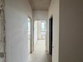 3-комнатная квартира · 71.4 м² · 9/9 этаж, Е-321 6 за 38.5 млн ₸ в Астане, Есильский р-н — фото 3