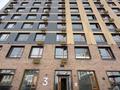 3-комнатная квартира · 71.4 м² · 9/9 этаж, Е-321 6 за 38.5 млн ₸ в Астане, Есильский р-н — фото 30