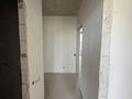 3-комнатная квартира · 71.4 м² · 9/9 этаж, Е-321 6 за 38.5 млн ₸ в Астане, Есильский р-н — фото 5