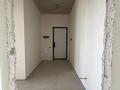 3-комнатная квартира · 71.4 м² · 9/9 этаж, Е-321 6 за 38.5 млн ₸ в Астане, Есильский р-н — фото 7