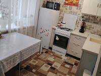 3-бөлмелі пәтер · 56 м² · 3/5 қабат, Ленина 175, бағасы: 12.1 млн 〒 в Рудном