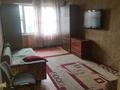 3-комнатная квартира · 66.5 м² · 4/5 этаж, мкр Аксай-2 46 за 35 млн ₸ в Алматы, Ауэзовский р-н