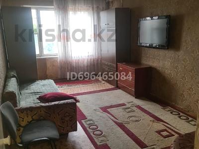Продажа квартир в Алматы: 3-комнатная квартира · 66.5 м² · 4/5 этаж, мкр Аксай-2 46 за 35 млн 〒 3-комнатная квартира · 66.5 м² · 4/5 этаж, мкр Аксай-2 46 за 35 млн 〒 в Алматы, Ауэзовский р-н