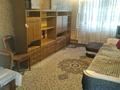 3-комнатная квартира · 66.5 м² · 4/5 этаж, мкр Аксай-2 46 за 35 млн ₸ в Алматы, Ауэзовский р-н — фото 3