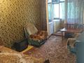3-комнатная квартира · 66.5 м² · 4/5 этаж, мкр Аксай-2 46 за 35 млн ₸ в Алматы, Ауэзовский р-н — фото 5