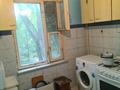 3-комнатная квартира · 66.5 м² · 4/5 этаж, мкр Аксай-2 46 за 35 млн ₸ в Алматы, Ауэзовский р-н — фото 7