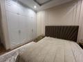 3-комнатная квартира · 98 м² · 16/21 этаж, Сарайшык 2 — Кунаева за 105 млн ₸ в Астане, Есильский р-н — фото 4