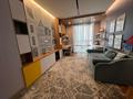 3-комнатная квартира · 98 м² · 16/21 этаж, Сарайшык 2 — Кунаева за 105 млн ₸ в Астане, Есильский р-н — фото 7