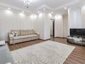 2-комнатная квартира · 60 м² · 14/14 этаж, Сарайшык 5 за 18 000 ₸ в Астане, Есильский р-н — фото 10