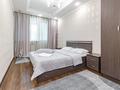 2-комнатная квартира · 60 м² · 14/14 этаж, Сарайшык 5 за 18 000 ₸ в Астане, Есильский р-н — фото 11
