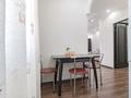 2-комнатная квартира · 60 м² · 14/14 этаж, Сарайшык 5 за 18 000 ₸ в Астане, Есильский р-н — фото 12