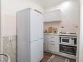 2-комнатная квартира · 60 м² · 14/14 этаж, Сарайшык 5 за 18 000 ₸ в Астане, Есильский р-н — фото 13