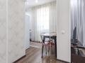 2-комнатная квартира · 60 м² · 14/14 этаж, Сарайшык 5 за 18 000 ₸ в Астане, Есильский р-н — фото 14