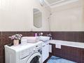 2-комнатная квартира · 60 м² · 14/14 этаж, Сарайшык 5 за 18 000 ₸ в Астане, Есильский р-н — фото 5
