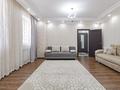 2-комнатная квартира · 60 м² · 14/14 этаж, Сарайшык 5 за 18 000 ₸ в Астане, Есильский р-н — фото 7