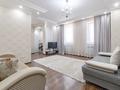 2-комнатная квартира · 60 м² · 14/14 этаж, Сарайшык 5 за 18 000 ₸ в Астане, Есильский р-н — фото 8