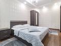 2-комнатная квартира · 60 м² · 14/14 этаж, Сарайшык 5 за 18 000 ₸ в Астане, Есильский р-н — фото 9