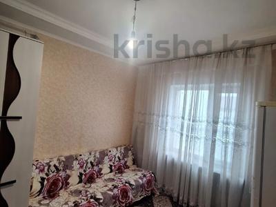 1-бөлмелі пәтер · 14 м² · 2/4 қабат, асемконыр 8, бағасы: 5.7 млн ₸ в Астане, Сарыарка р-н