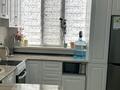 3-комнатная квартира · 73 м² · 1/5 этаж, Наурыз 3г за 18 млн ₸ в Сатпаев