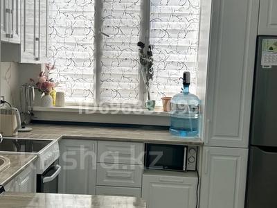 3-комнатная квартира · 73 м² · 1/5 этаж, Наурыз 3г за 18 млн ₸ в Сатпаев