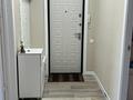 3-комнатная квартира · 73 м² · 1/5 этаж, Наурыз 3г за 18 млн ₸ в Сатпаев — фото 10