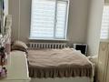 3-комнатная квартира · 73 м² · 1/5 этаж, Наурыз 3г за 18 млн ₸ в Сатпаев — фото 14