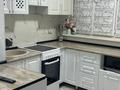 3-комнатная квартира · 73 м² · 1/5 этаж, Наурыз 3г за 18 млн ₸ в Сатпаев — фото 16