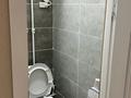 3-комнатная квартира · 73 м² · 1/5 этаж, Наурыз 3г за 18 млн ₸ в Сатпаев — фото 5