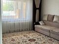 3-комнатная квартира · 73 м² · 1/5 этаж, Наурыз 3г за 18 млн ₸ в Сатпаев — фото 9