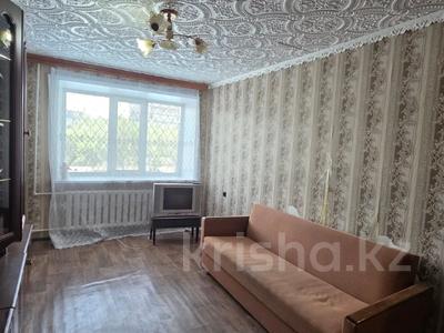 2-комнатная квартира · 42 м² · 2/9 этаж, пр. Металлургов за 6.5 млн ₸ в Темиртау